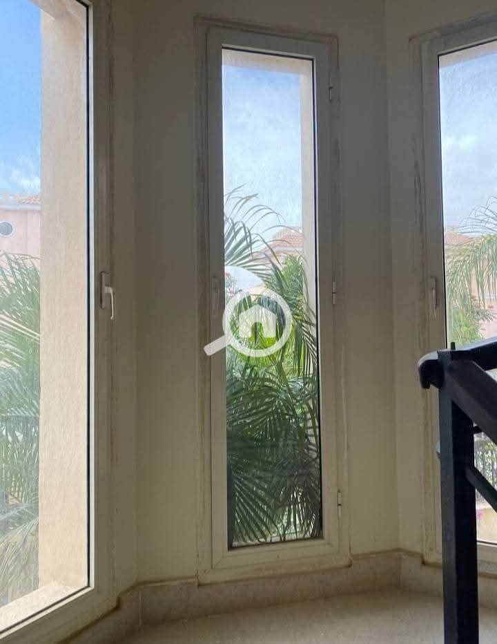 10 FB_IMG_1751631432628. jpg