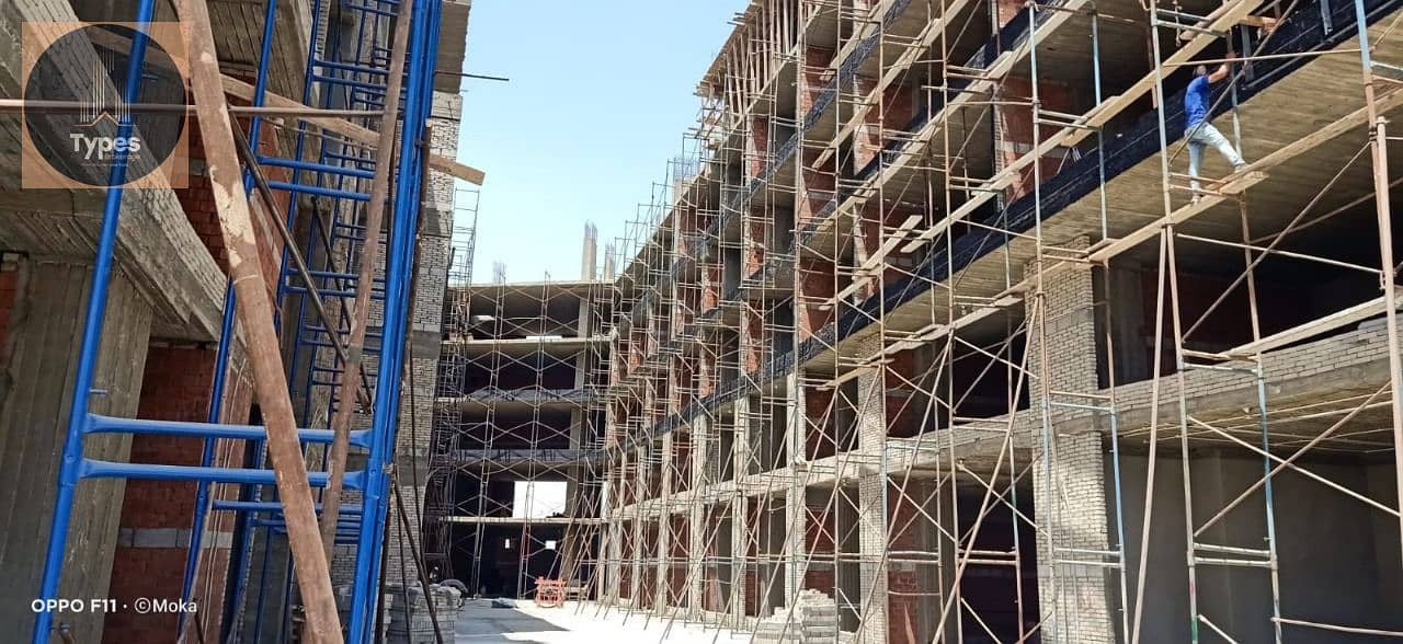 7 b56eb910-368b-478c-ae75-3af4e5419c33. jpeg