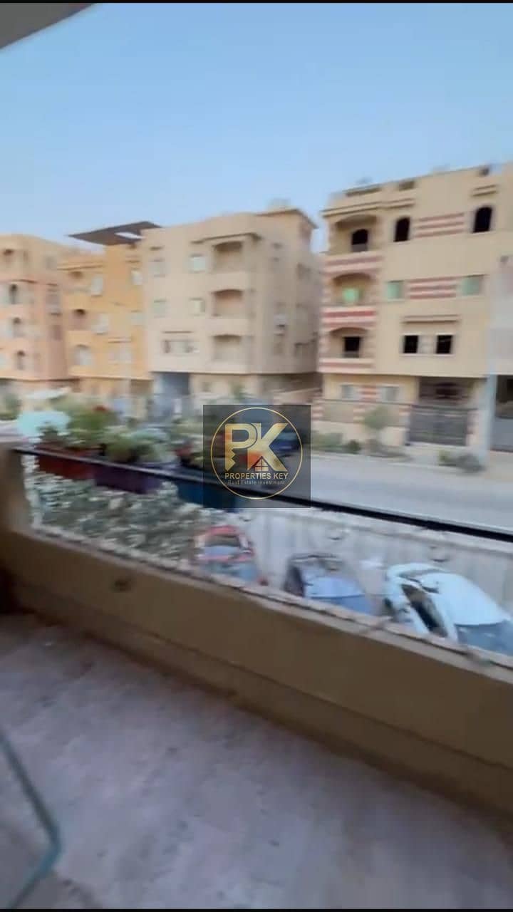 WhatsApp Image 2025-12-11 at 2.54. 12 PM. jpeg WhatsApp Image 2025-12-11 at 2.54. 12 PM. jpeg