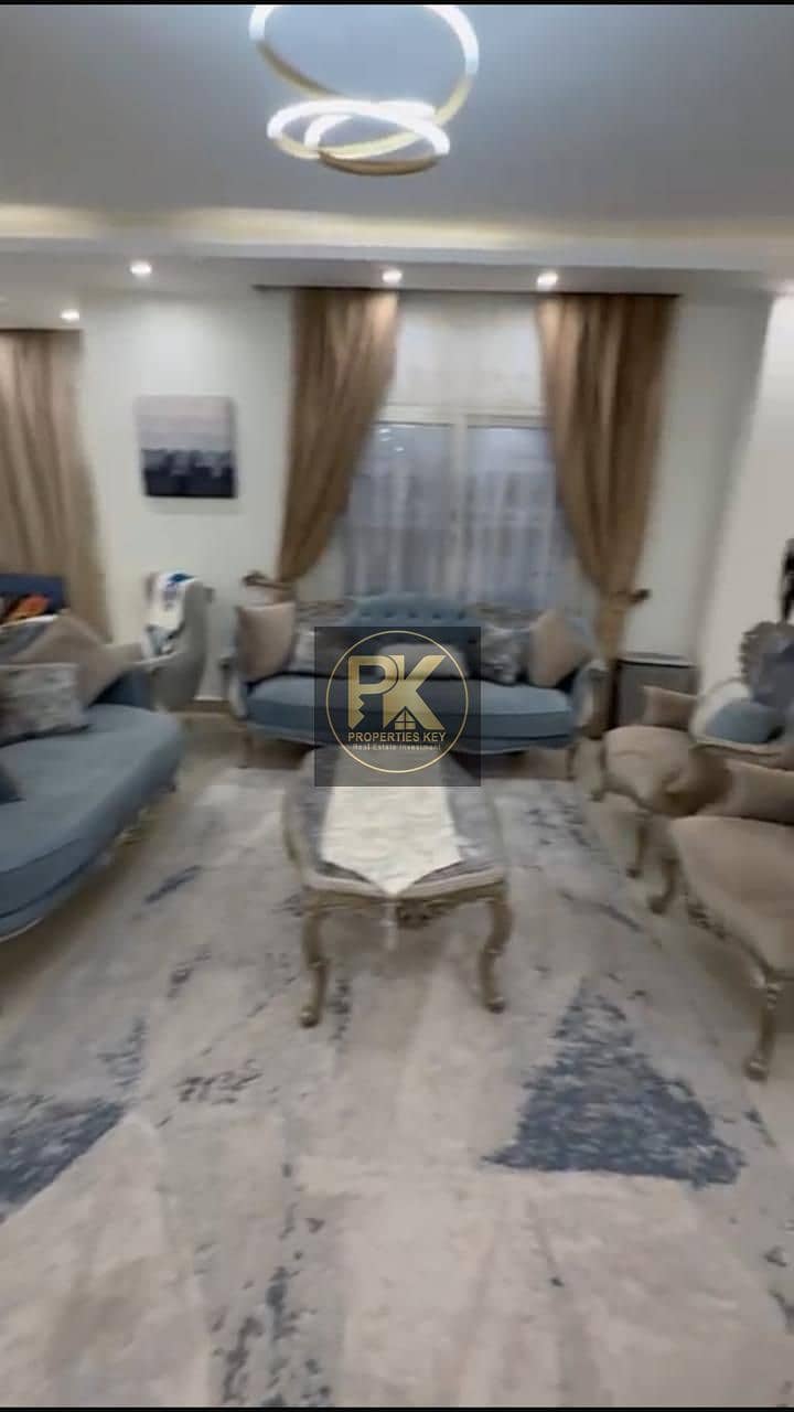 2 WhatsApp Image 2025-12-11 at 2.54. 15 PM. jpeg