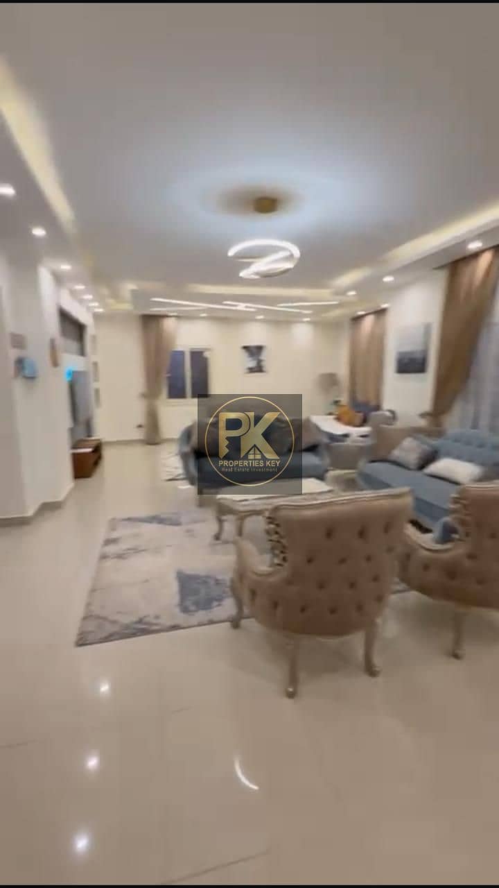 4 WhatsApp Image 2025-12-11 at 2.54. 14 PM. jpeg