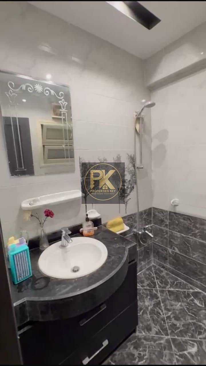 5 WhatsApp Image 2025-12-11 at 2.54. 13 PM. jpeg