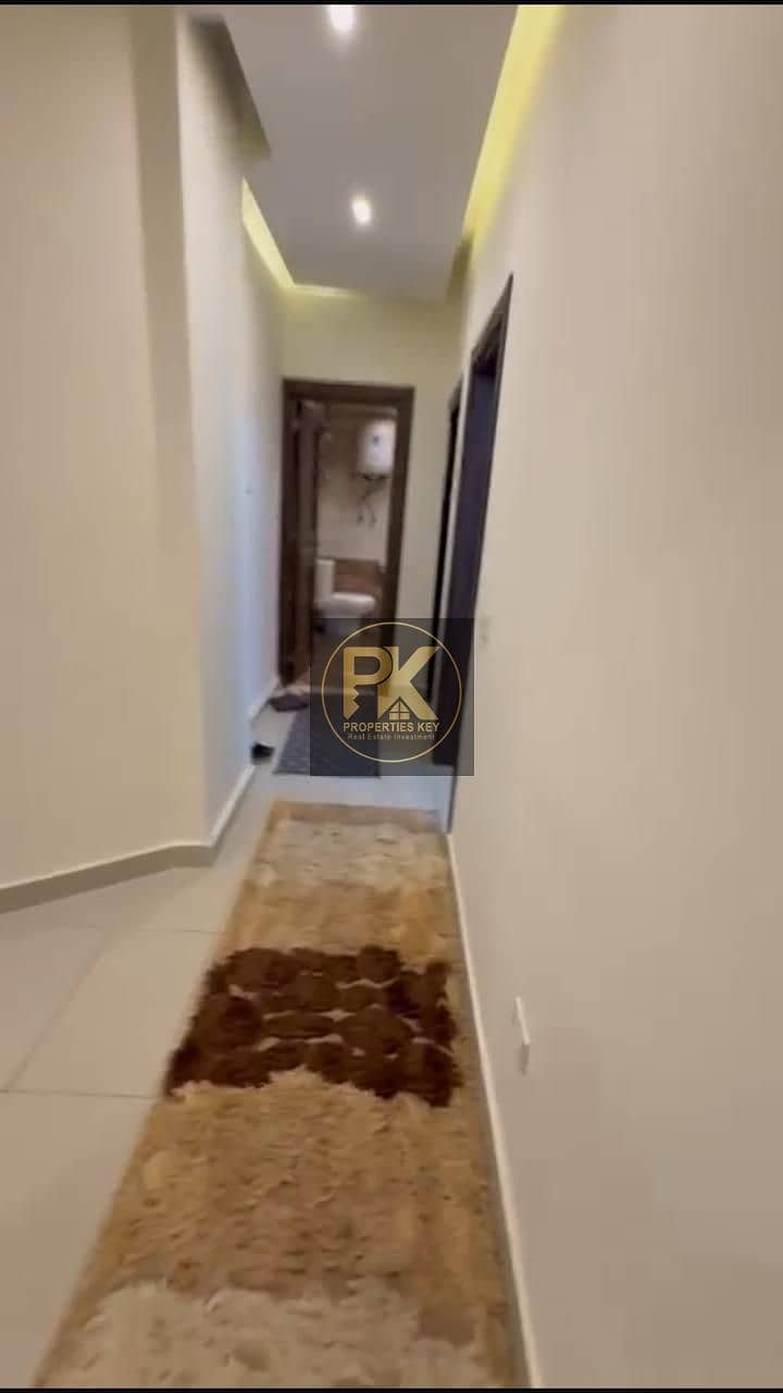 6 WhatsApp Image 2025-12-11 at 2.54. 11 PM. jpeg