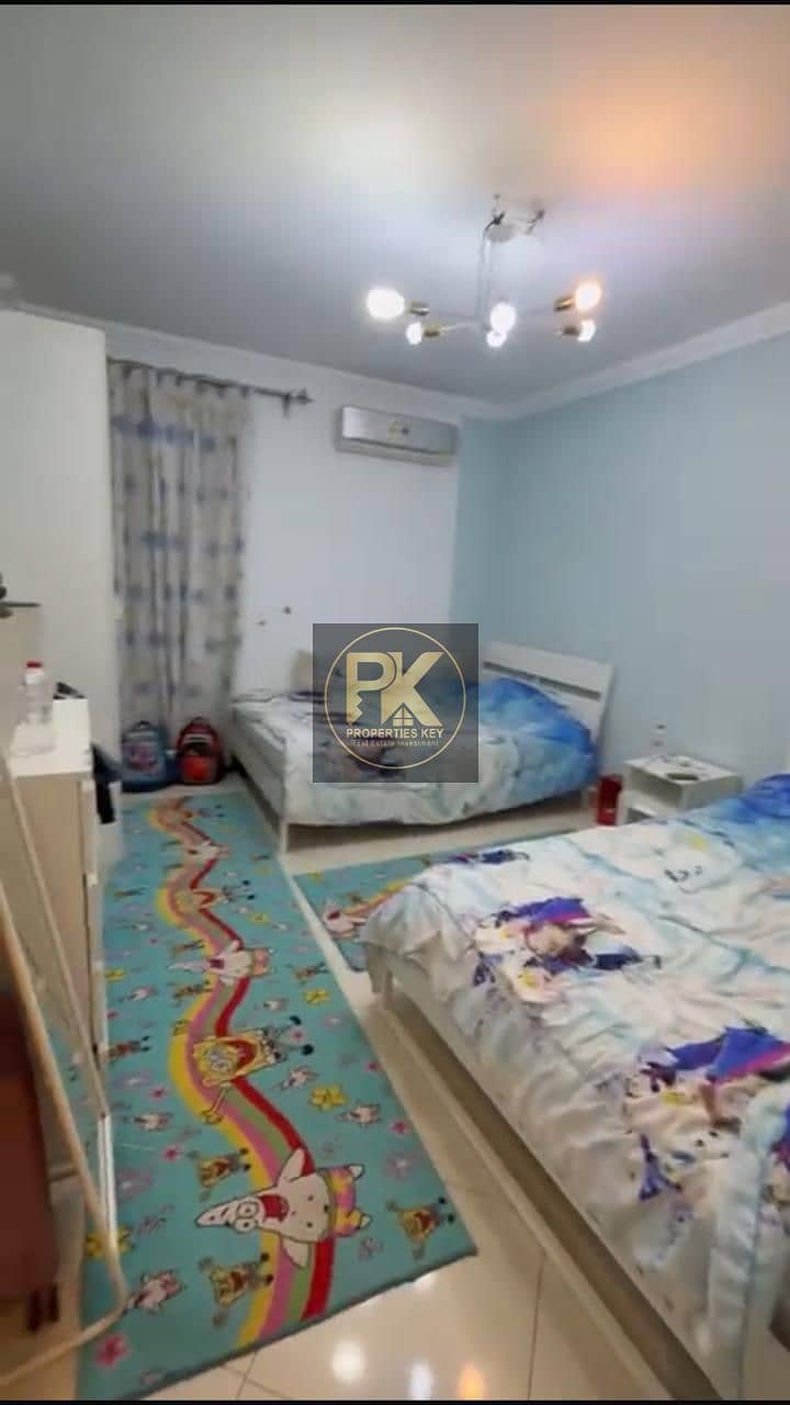 7 WhatsApp Image 2025-12-11 at 2.54. 10 PM (1). jpeg