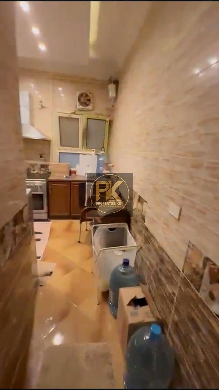 8 WhatsApp Image 2025-12-11 at 2.54. 10 PM. jpeg