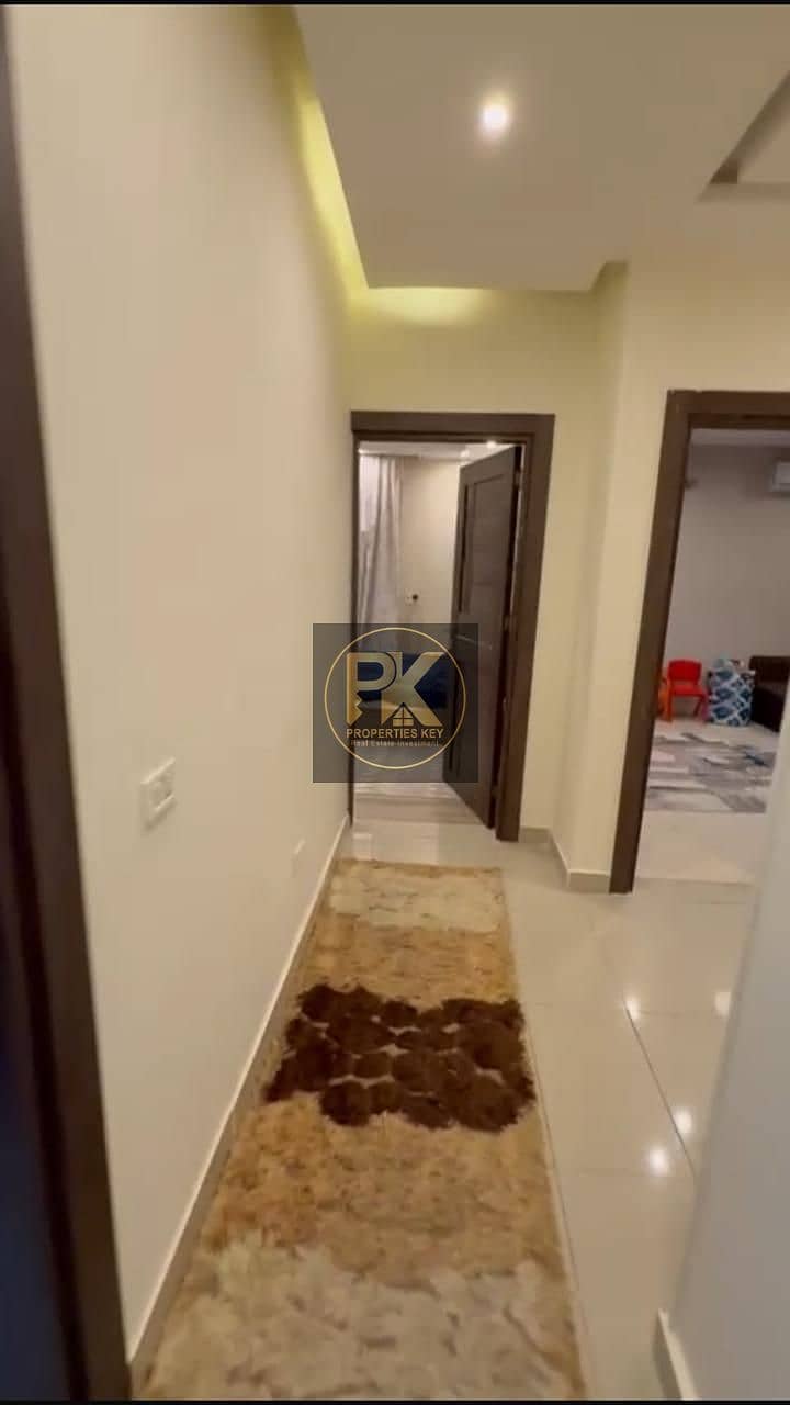 9 WhatsApp Image 2025-12-11 at 2.54. 09 PM (2). jpeg