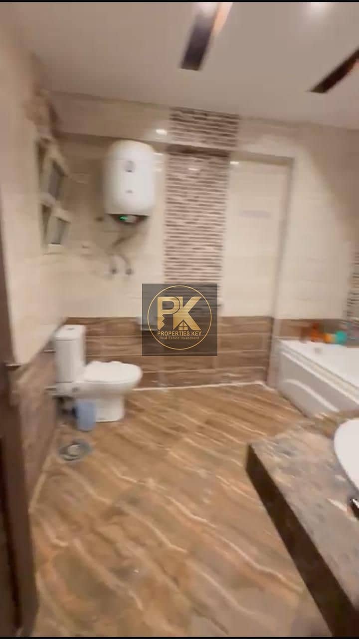 11 WhatsApp Image 2025-12-11 at 2.54. 09 PM. jpeg