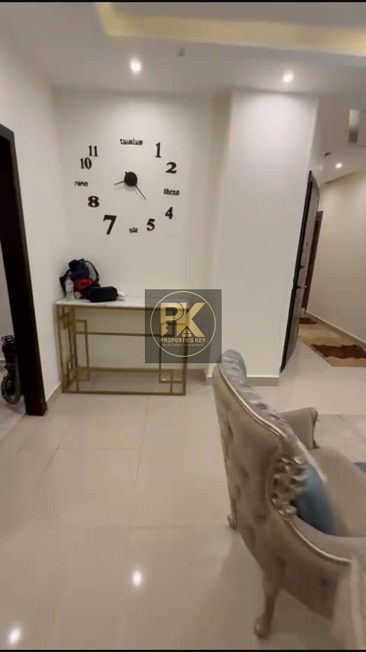 13 WhatsApp Image 2025-12-11 at 2.54. 08 PM (1). jpeg