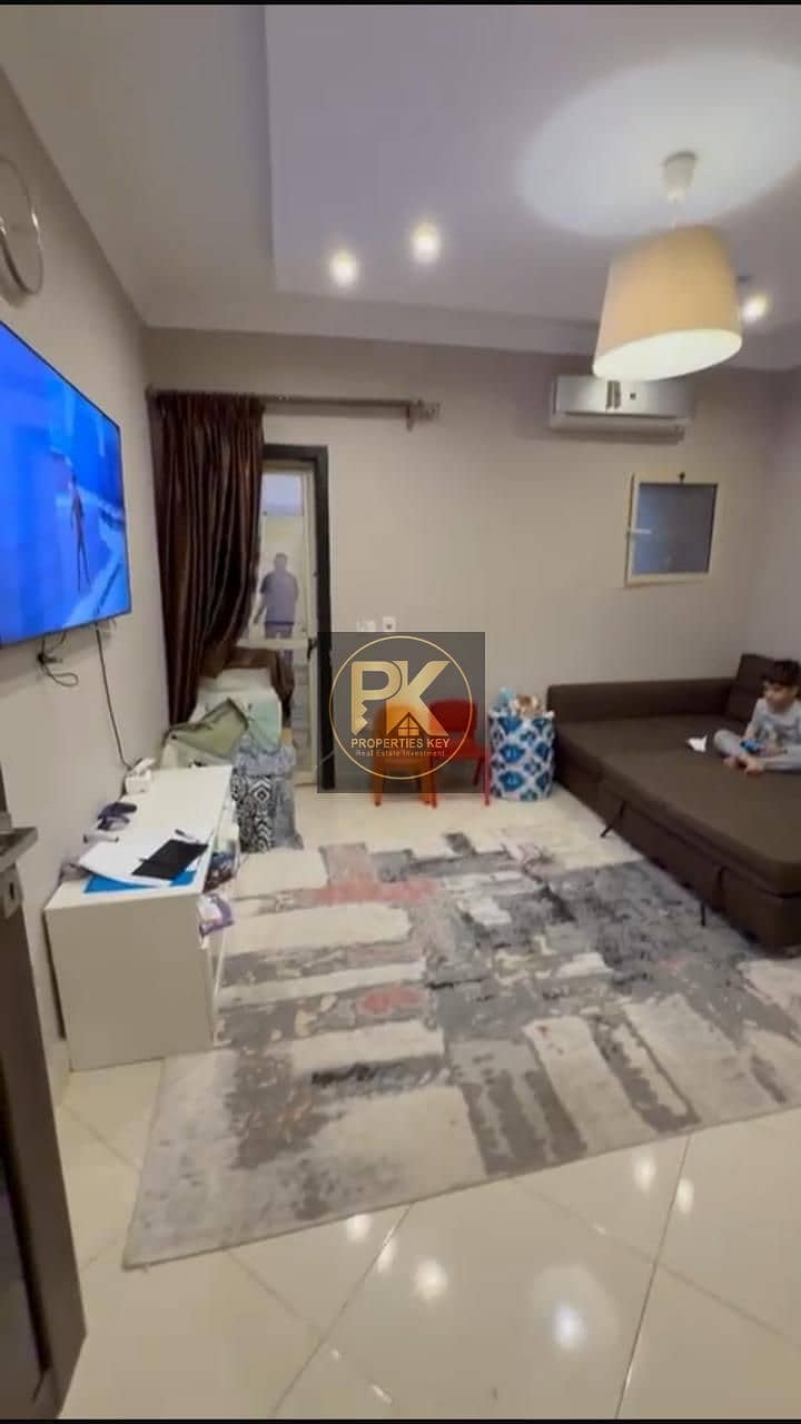 14 WhatsApp Image 2025-12-11 at 2.54. 08 PM. jpeg