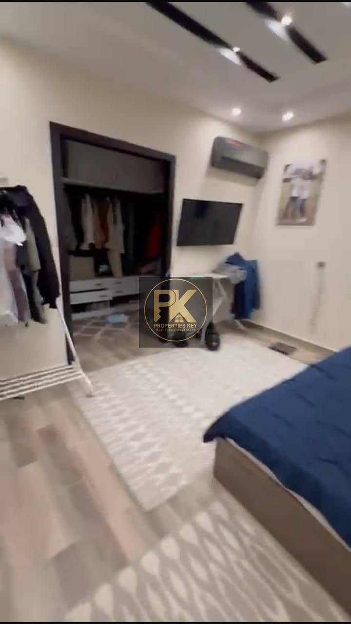 15 WhatsApp Image 2025-12-11 at 2.54. 07 PM (2). jpeg