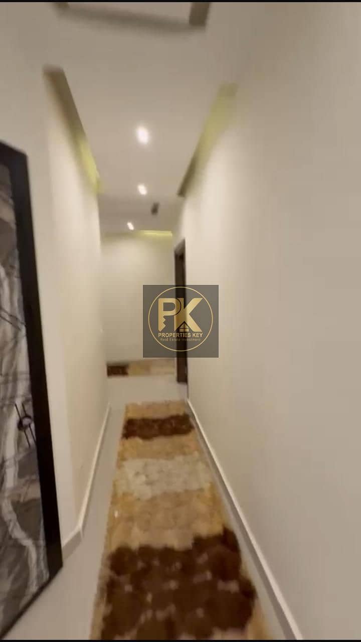 18 WhatsApp Image 2025-12-11 at 2.54. 06 PM (1). jpeg