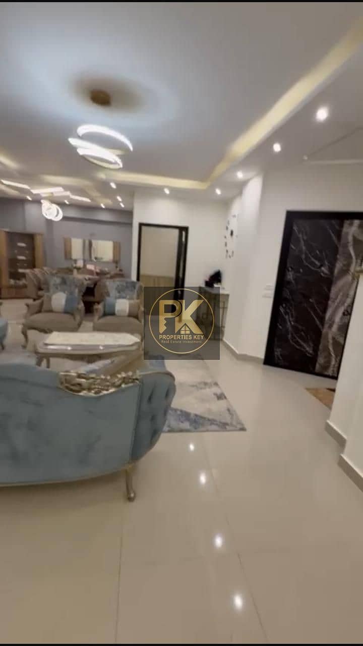 19 WhatsApp Image 2025-12-11 at 2.54. 06 PM. jpeg