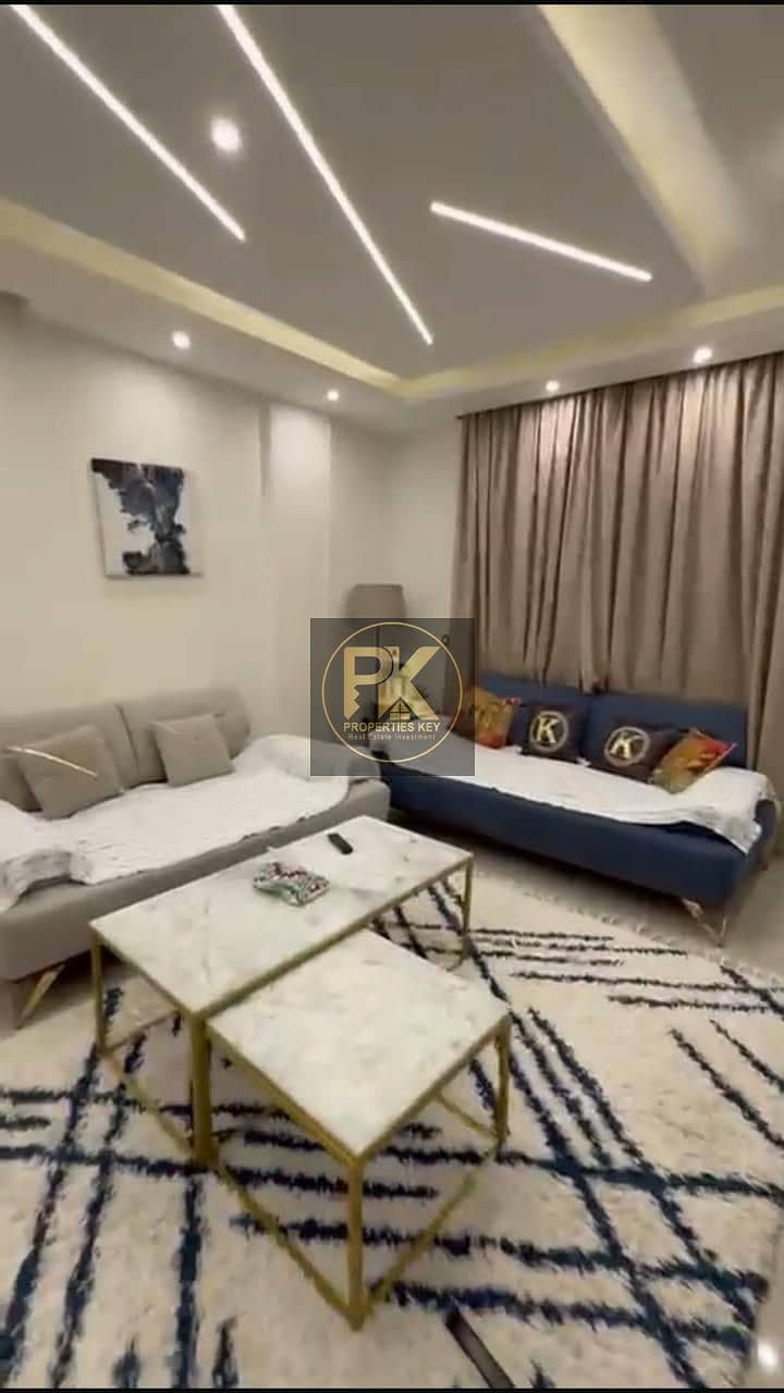 21 WhatsApp Image 2025-12-11 at 2.54. 04 PM. jpeg