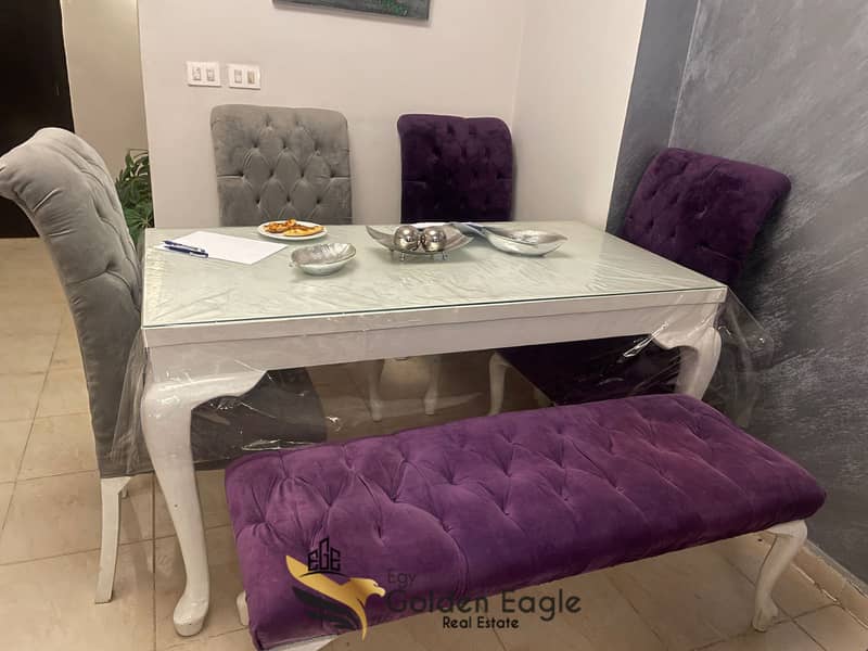 2 IMG-20251210-WA0074. jpg