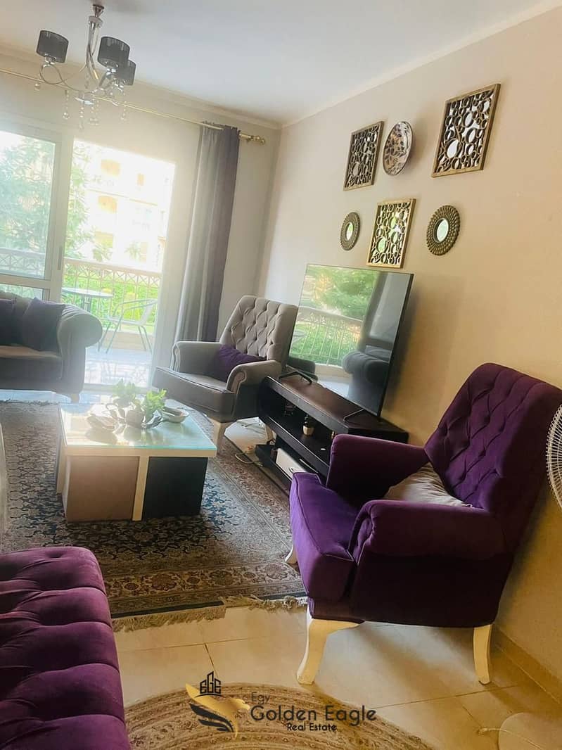 3 IMG-20251210-WA0069. jpg