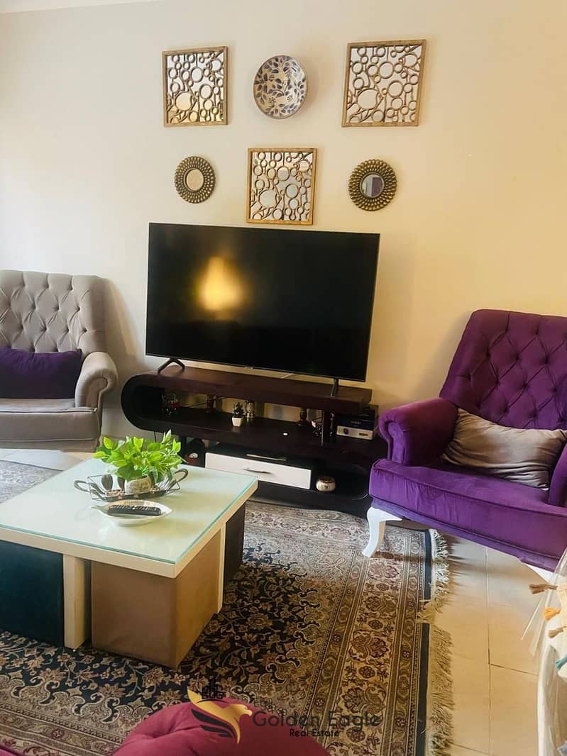 4 IMG-20251210-WA0079. jpg