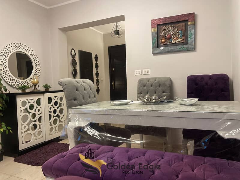 5 IMG-20251210-WA0076. jpg