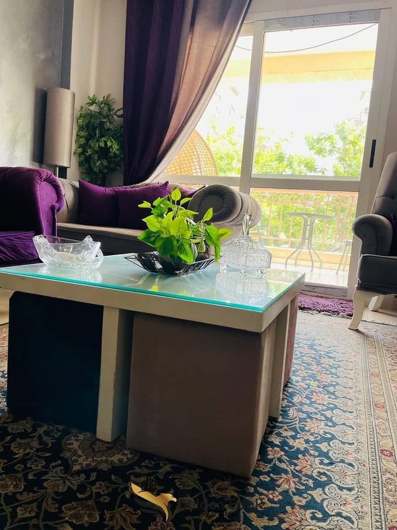 6 IMG-20251210-WA0071. jpg