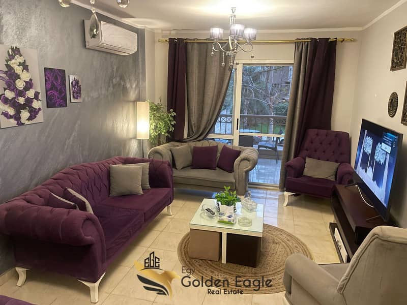 7 IMG-20251210-WA0067. jpg