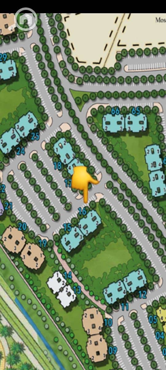 2 WhatsApp Image 2025-12-11 at 2.52. 22 PM. jpeg