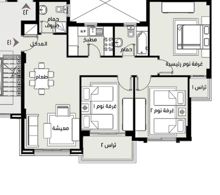 3 WhatsApp Image 2025-12-11 at 2.52. 57 PM. jpeg