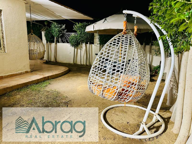 3 IMG-20251211-WA0091. jpg