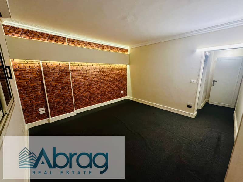 10 IMG-20251211-WA0092. jpg