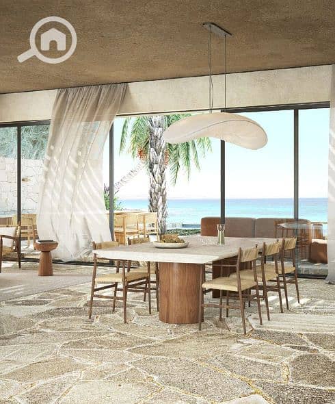 2 2025-05-28 13_58_27-ramla-signature brochure-2. pdf. png