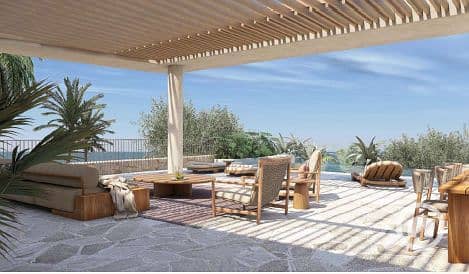 3 2025-05-28 13_58_48-ramla-signature brochure-2. pdf. png