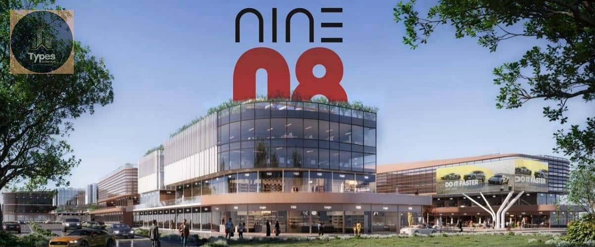 Capture3. JPG Capture3. JPG