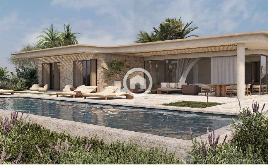 4 2025-05-28 14_00_00-ramla-signature brochure-2. pdf. png