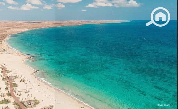 5 2025-05-28 13_56_01-ramla-signature brochure-2. pdf. png