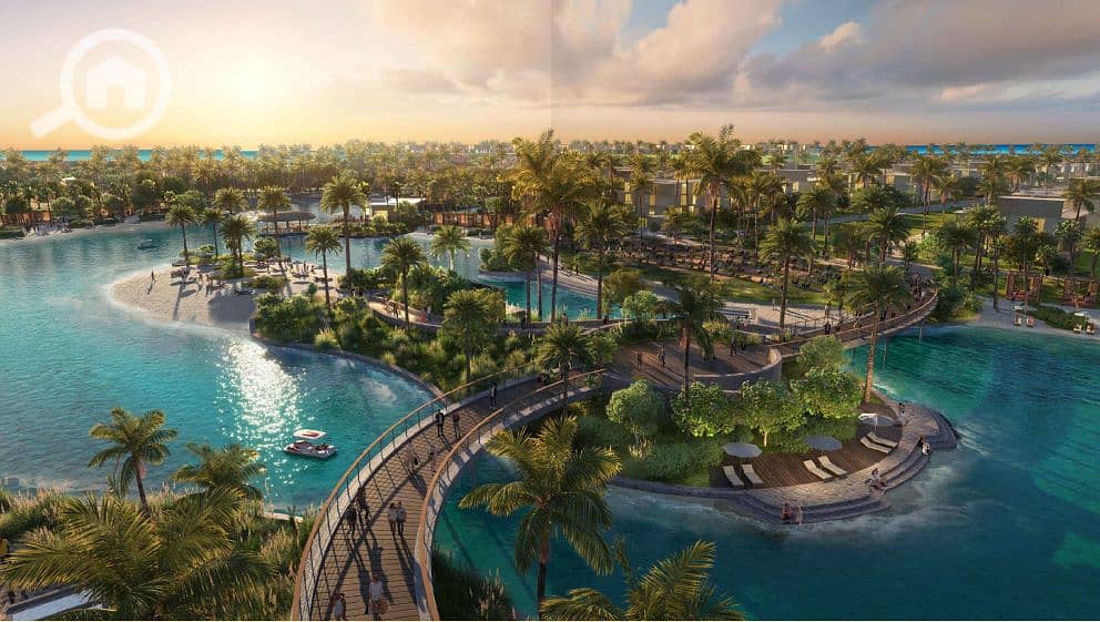 6 2025-05-28 13_57_36-ramla-signature brochure-2. pdf. png