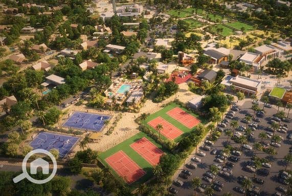 7 2025-05-28 13_57_48-ramla-signature brochure-2. pdf. png