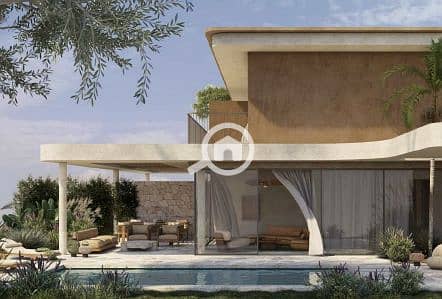 9 2025-05-28 13_59_09-ramla-signature brochure-2. pdf. png