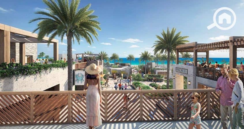 10 2025-05-28 14_01_45-Ramla_-_The_Town[1]. pdf. png