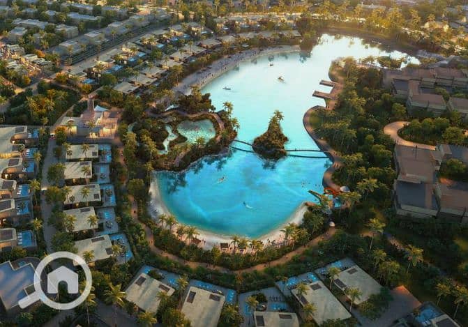 12 2025-05-28 14_02_37-Ramla_-_The_Town[1]. pdf. png