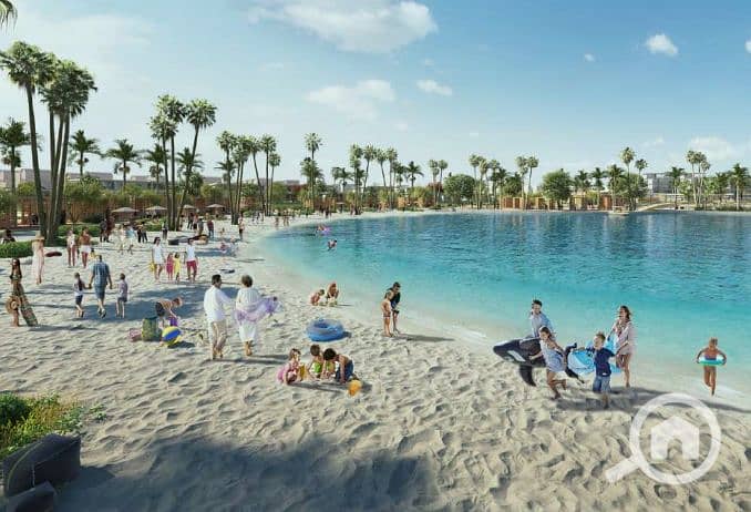 13 2025-05-28 14_02_51-Ramla_-_The_Town[1]. pdf. png