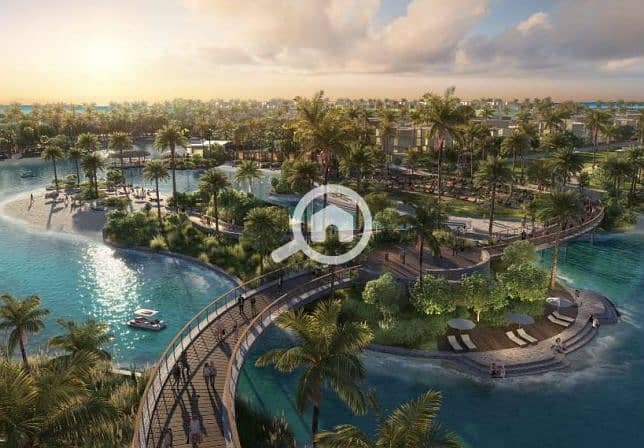 14 2025-05-28 14_03_03-Ramla_-_The_Town[1]. pdf. png