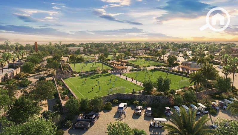 15 2025-05-28 14_03_17-Ramla_-_The_Town[1]. pdf. png