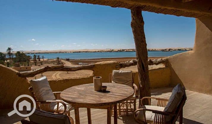 17 2025-05-28 14_03_44-Ramla_-_The_Town[1]. pdf. png