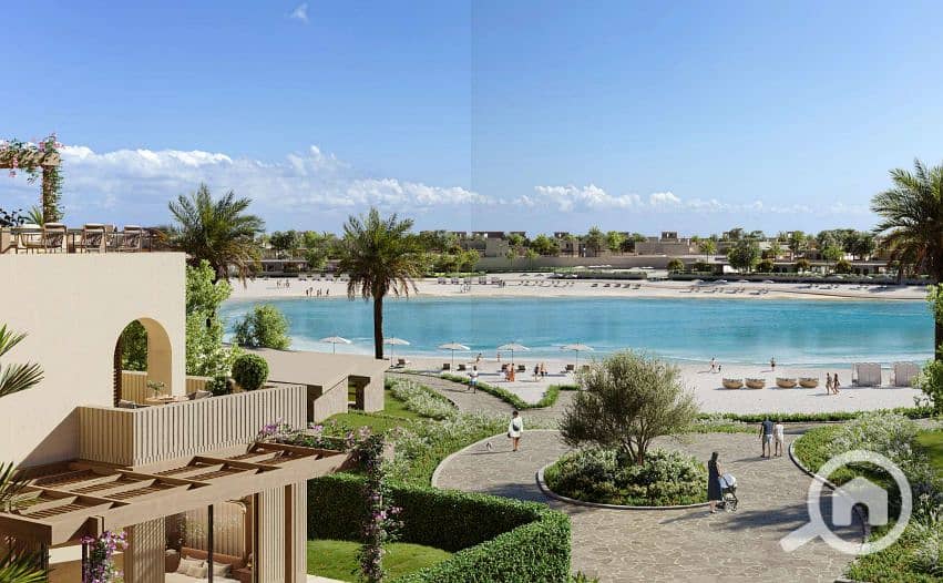 18 2025-05-28 14_04_43-Ramla_-_The_Town[1]. pdf. png