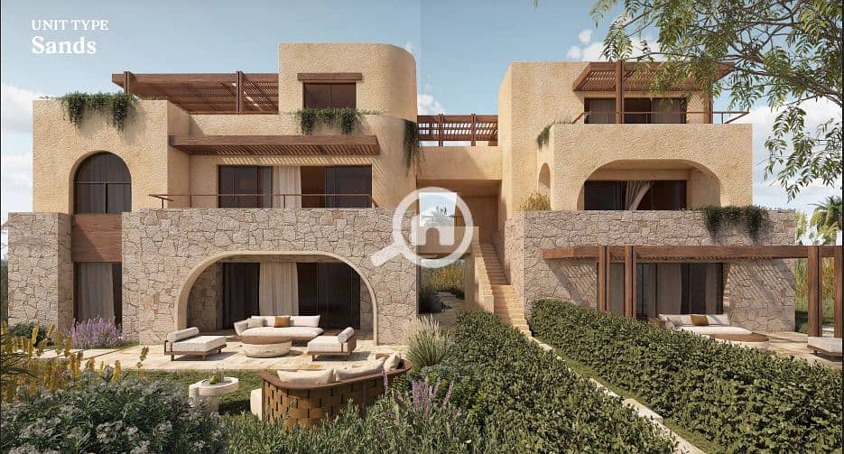 19 2025-05-28 14_04_59-Ramla_-_The_Town[1]. pdf. png