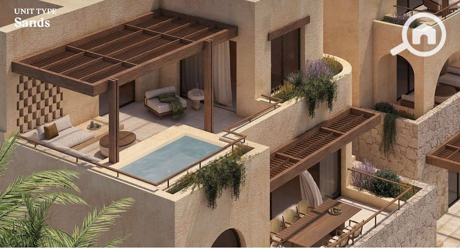 20 2025-05-28 14_05_11-Ramla_-_The_Town[1]. pdf. png