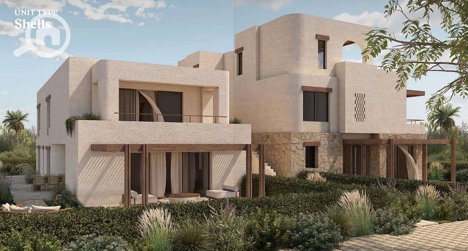 21 2025-05-28 14_05_34-Ramla_-_The_Town[1]. pdf. png