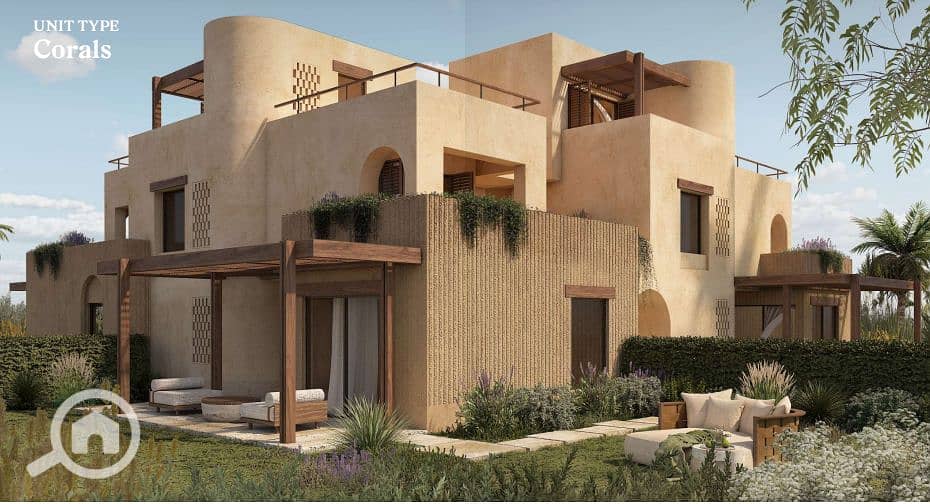 22 2025-05-28 14_06_16-Ramla_-_The_Town[1]. pdf. png