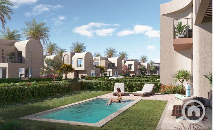 23 2025-05-28 14_07_12-ramla-Bougainvillea-brochure[1]. pdf. png