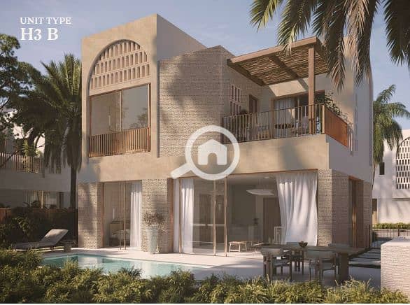 24 2025-05-28 14_07_31-ramla-Bougainvillea-brochure[1]. pdf. png