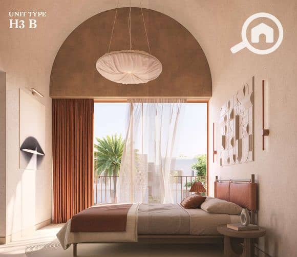 25 2025-05-28 14_07_43-ramla-Bougainvillea-brochure[1]. pdf. png