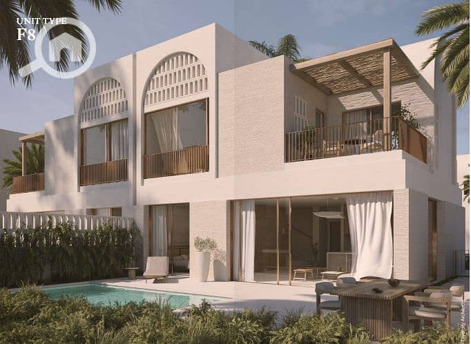 26 2025-05-28 14_07_58-ramla-Bougainvillea-brochure[1]. pdf. png